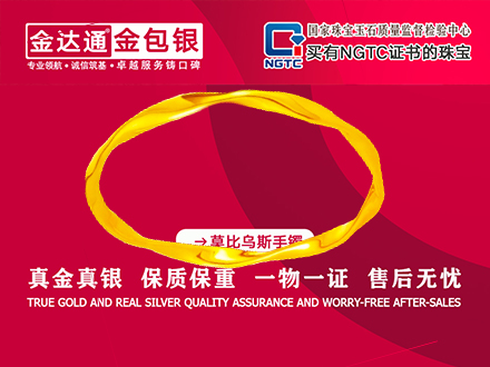 产品标题二