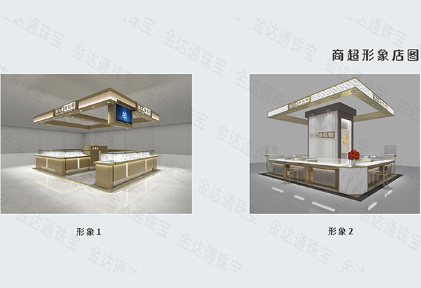 颠覆认知：为什么客户不买产品，只买「同路人」的安全感？