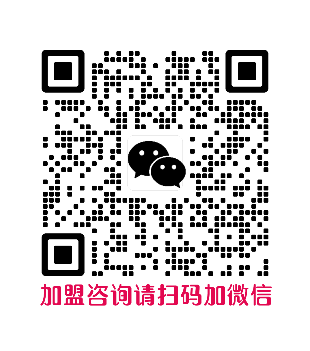 金达通金包银官方网站